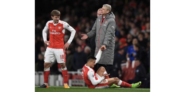 È la vera strategia dell'allenatore sapere come sfruttare i giocatori